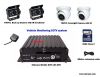 Mobile DVR & Mobil...
