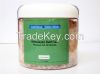Bath Salt