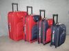 TROLLEY LUGGAGE