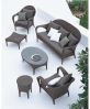 Sell outdoor PE rattan...