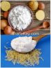 Potato Starch