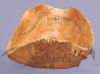 wooden bowls, wood crafts, wooden fruit baskets