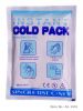 Instant Cold Packs