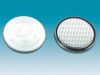 lithium button cell CR2025