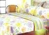 bedding sets  any widt...