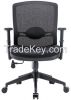 Ergonomic Chair office chair