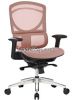 Ergonomic Chair office chair