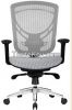 China Office chair