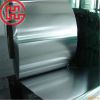 GI/Galvanized Steel Coils 