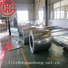 GI/Galvanized Steel Coils 