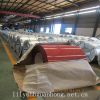 Prime PPGI / Color Coated Steel Coils from Shandong  