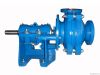 SF-AH slurry pump