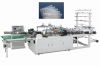 RFQ-500/600/700/800B z...