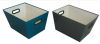 magazine file,office files,cardboard files,welcome customized paper files