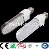 Led Plug Light/Led PL light