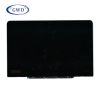 11.6 notebook NEW LCD TOUCH ASSEMBLY SCREEN FOR LENOVO CHROMEBOOK 300E DISPLAY digitizer panel