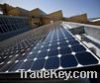 China Solar Panel Sola...
