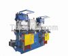 Vacuum compression mol...