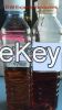Palm Kernel Fatty Acid...