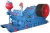 3NB Series Triplex Mud Pump