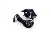 EU 1A Charger