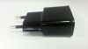 Dual usb port wall cha...