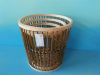 bamboo basket