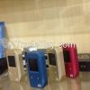 2014 Hot Selling 2 Mod E Cigarette