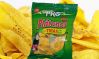 Plantain Crisps