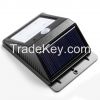 Solar Light 