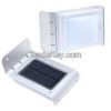 Solar Light 