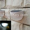 Solar Light 