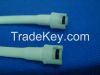 (GE) Female Extension ...