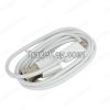 USB Data Cable for iPh...