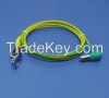 Medical Ground Wire