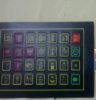 1.PCB (printed circuit...