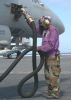 JP 54- Aviation Kerose...