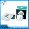 Factory Direct Sales B...