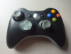 gamepad joystick for x...