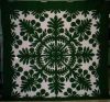Hawaiian Hand Quilted ...