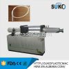 Teflon PTFE Paste Extr...