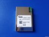 UC864-E-DUAL, TELIT , ...