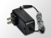 Charger Model-HYSP012