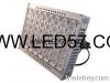 COB-FLN300 300W led Fl...