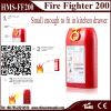 hottest selling Aerosol type Fire Extinguisher automatic fire extinguisher