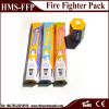 2014 new products fire extinguisher for cooking oil fire fire extinguisher fire killer