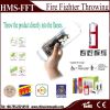 fire fighting products auto fire off  fire fighting liquid fire extinguisher fire killer