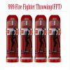 fire fighting products mini fire fighting liquid fire extinguisher