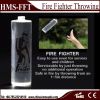 fire fighting liquid fire extinguisher fire killer just throw it fire extinguisher