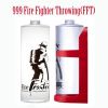 fire fighting liquid fire extinguisher fire killer just throw it fire extinguisher